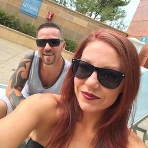 Meet your Posher, Jeff